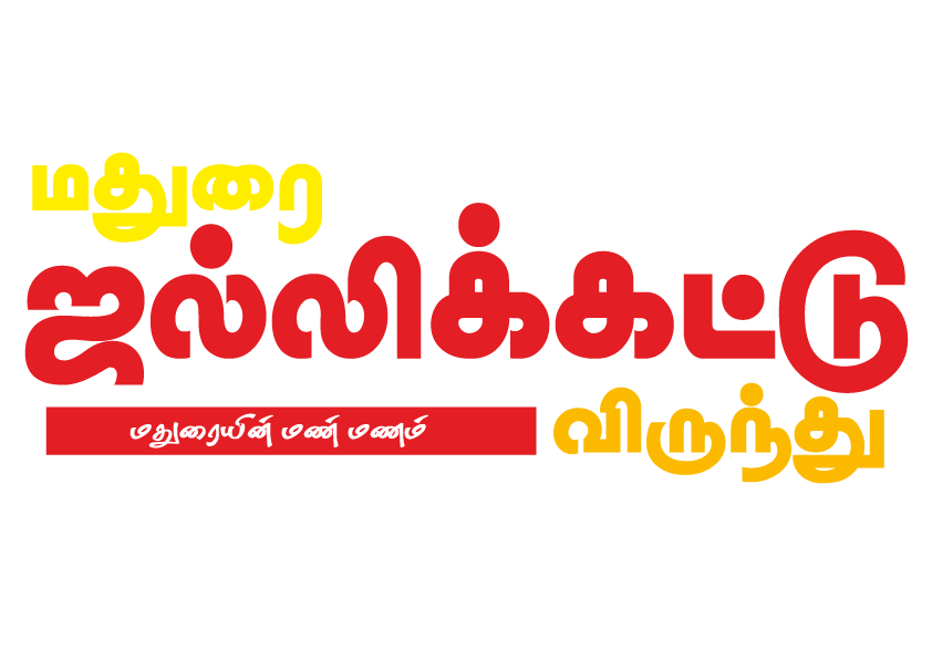 Madurai Jallikattu Virundhu
